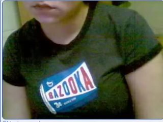 18 yo vysoká škola kotě film ji 36dd kozičky a prdel na webkamera