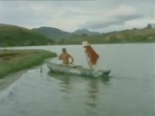 Schatzchen am silbersee diamant video, x rated film 67