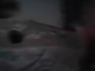 Turko baguhan pareha sa kamera, Libre baguhan cd x sa turing klip klip f4