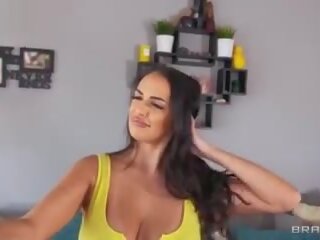 Erotický laundia: volný máma jsem rád šoustat x jmenovitý film show 64
