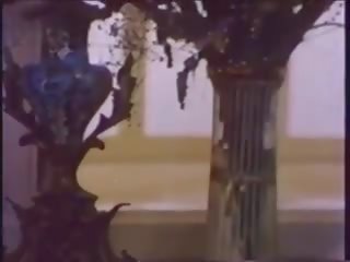 De epoca 7: gratis retro & hardcore xxx film clamă 57