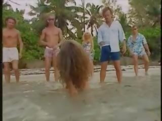 Bande knall auf die strand, kostenlos auf strand sex eb