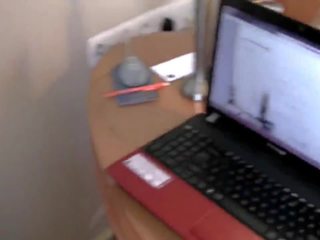 Bashkëshorte me bbc dhe bashkëshort në hotel, falas x nominal film c8