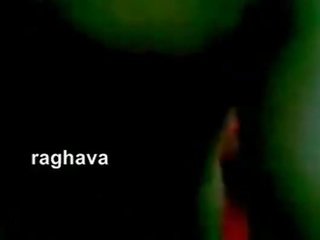 South indický dcera pohlaví klip - [ www.indiansexmms.co ]