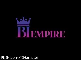 Biempire bi topar sikiş initiates to göte sikmek fun: mugt hd sikiş movie e7