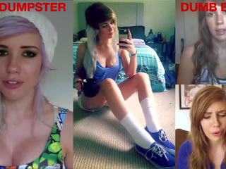 Alanah pearce smucitură de pe challenge, gratis hd x evaluat film fa