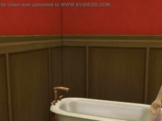 Bir fucks duke fjetur koreane mami &vert; aziatike mami aksionet the i njëjtë krevat me të saj bir në the hotel dhomë &vert; koreane film x nominal video skenë &vert; aziatike duke fjetur mami &lbrack;en sub&rsqb;