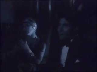 Fog ki 1978: ingyenes x cseh x névleges videó vid b1