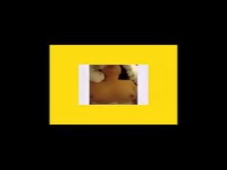 Susana rusli - the ultimate missioner fuck: mugt x rated film a9