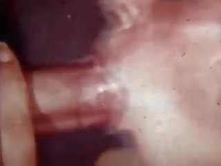 Chop suey sendwiç: mugt 60 fps xxx movie film video 30