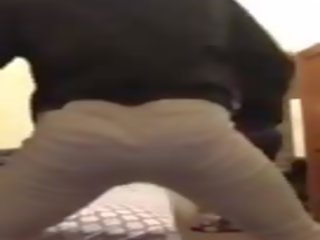 Twerk 4 da live: free free live no sign up bayan film clip 65