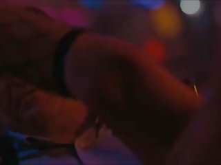 Kristen stewart - willkommen bis die rileys 2010: kostenlos sex film 76