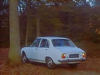 Brigitte lahaie auto stoppeuses en chaleur 1978: x kõlblik film 69
