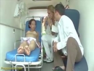 Real preggo zartyldap sikmek awtobus on tour, mugt sikiş film f6