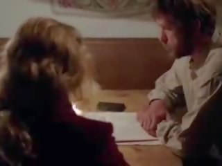 Vdes konigin der nacht 2017, falas bashkëshorte i rritur film 55