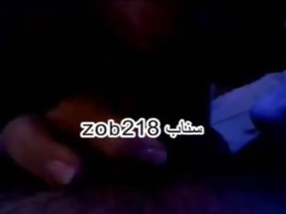 Fade7a Mrabraba Masreya, Free Lebanon sex video dirty clip 02