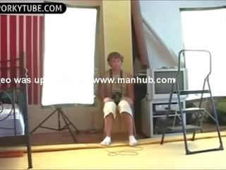 Cam beatiful special beguiling twinks cepet cums