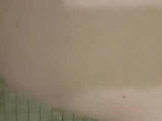大美女 狗 风格: 自由 xxx 大美女 高清晰度 脏 电影 电影 e8