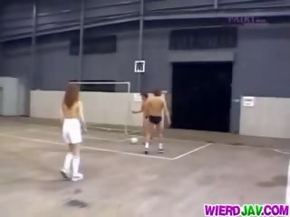 Really banteng jepang bayan video