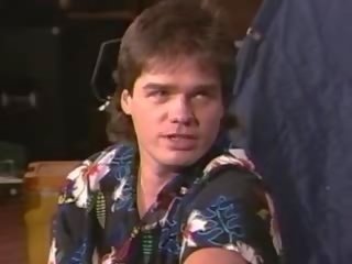 Do it in the road - 1990