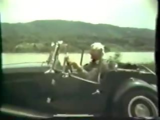 Orgia das libertinas 1981 dir ary fernandes: gratis x nominale clip video 13