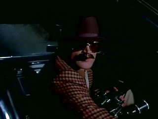 Jouissances perverses 2k - 1979, falas pd i rritur video 65