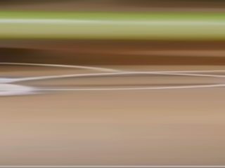 Fun with Cucumber: Fun Tube HD dirty clip show film f9