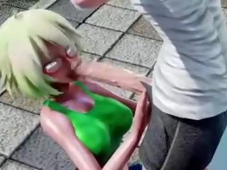 Hentaibros - birdway 扶他那里 汇编: 自由 xxx 电影 35