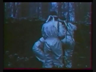 Reseau particulier 1970s, percuma x warga czech dewasa filem menunjukkan 21