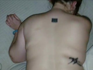 毛茸茸 湿 pawg 尖叫 业余 狗, 性别 视频 47