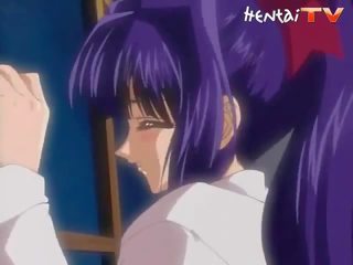2 metsik anime seks video bombshells