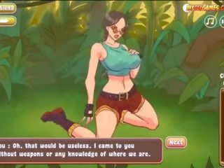 X nominālā video bastards lara croft, bezmaksas mans xxx filma spēles x nominālā filma filma 65