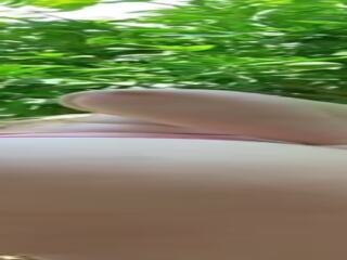 Greasy virsik: tasuta peaches hd seks video 85
