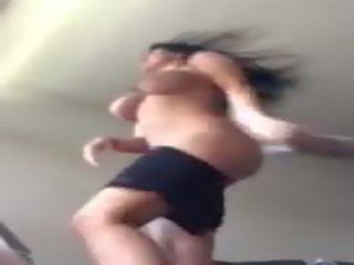 Romi: hausgemacht & groß arsch hd sex video film 7b
