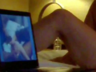 Anniversary hotwife překvapení bbc svatba ring cuck: pohlaví klip 53