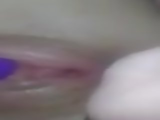 Amjagaz vibrate: amjagaz twitter hd ulylar uçin video movie 07