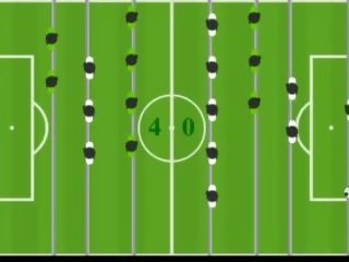 Foosball challenge: my ulylar uçin movie games ulylar uçin film movie cb