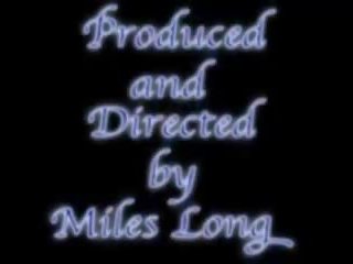 Nylons 5 1: American & Hardcore x rated film film 27