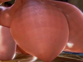 Whitney growth: Libre komika hd malaswa film film ef