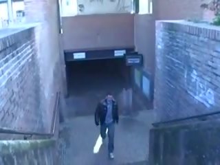 Alzati la gonna: mugt italiýaly ulylar uçin video video a1
