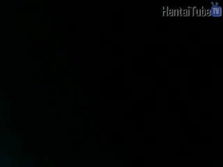 Cartoon New Chikan Rail Ep2 Eng Subs third part