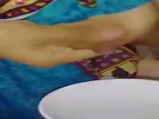 A cup ng gatas: Libre gatas xxx pagtatalik klip mov palabas cb