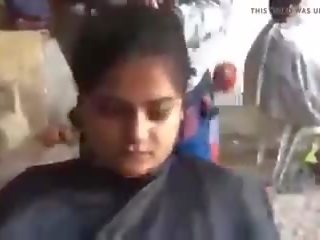 Raddical: free ngeyek bayan movie vid d2