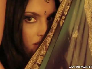 The mystery of india revealed, mugt betje eje dance hd x rated film 41
