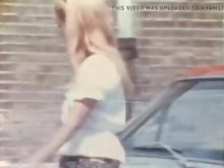 Psycho wings: free xxx wings reged video vid dd