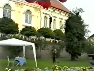 Gul on air