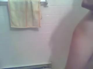 Manis nri young lady on cam for sweetheart 5, adult movie 1d