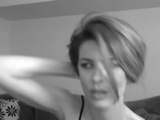 Mycamgirl 1244: volný evropský vysoká rozlišením x jmenovitý klip vid 3e