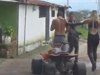 Pony mademoiselle pony lelaki pony budak lelaki pony budak lelaki pony budak lelaki pony budak lelaki