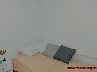 Paula schizza su il mio sedia, gratis beeg xxx adulti film 38
